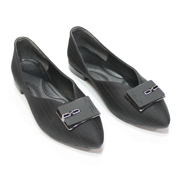 کالج زنانه گل نگین 125