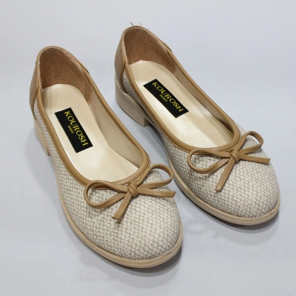 کالج زنانه کارامل 1080 انس