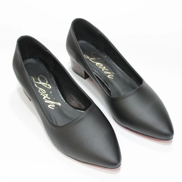 کالج زنانه لیتا 1150 درسا