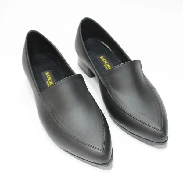 کالج زنانه 99 مات 1050 درسا