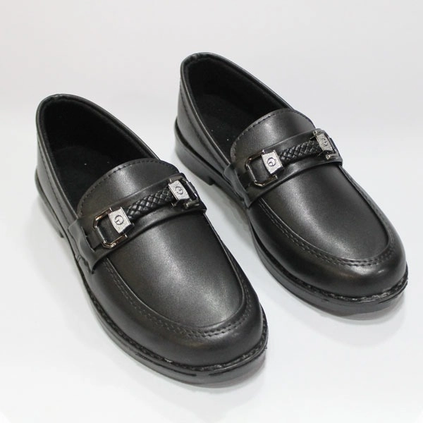 کالج پسرانه شایان