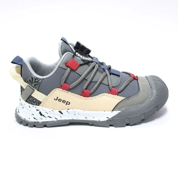 اسپرت دیسکی مدل جیپ 158