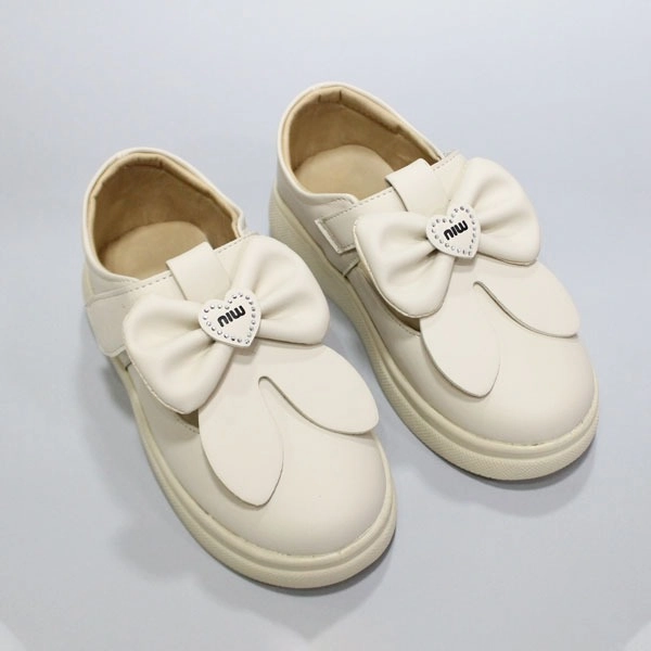 کالج دخترانه لژدار پازین