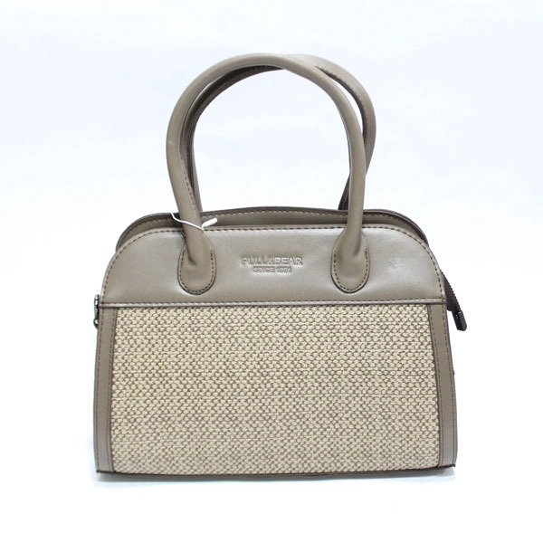 کیف زنانه دستی PULL &amp; BEAR