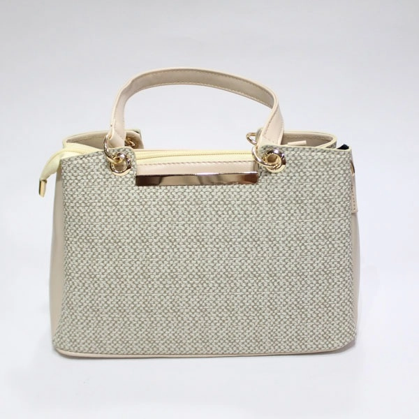 کیف دستی زنانه درسا