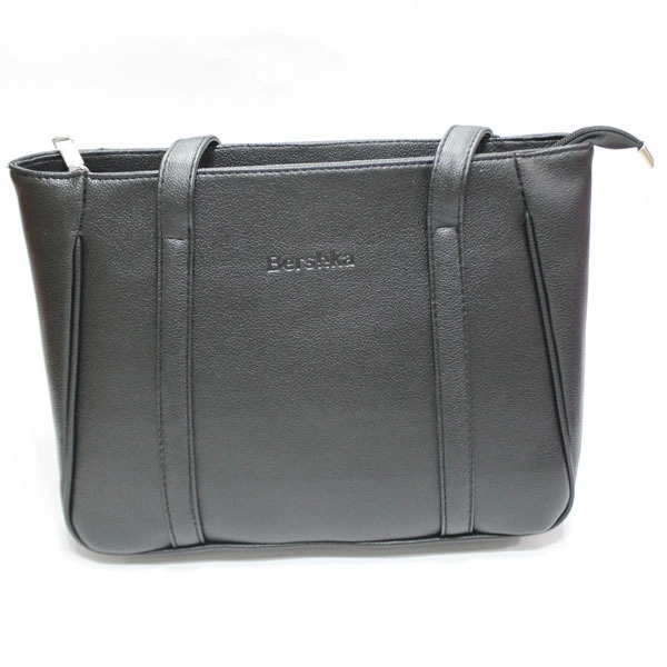 کیف دستی زنانه Bershka