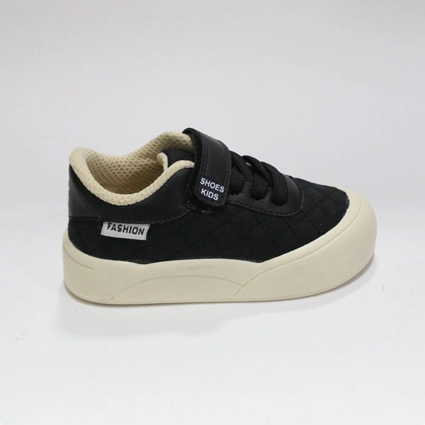 کفش اسپرت بچگانه فشن آیلند