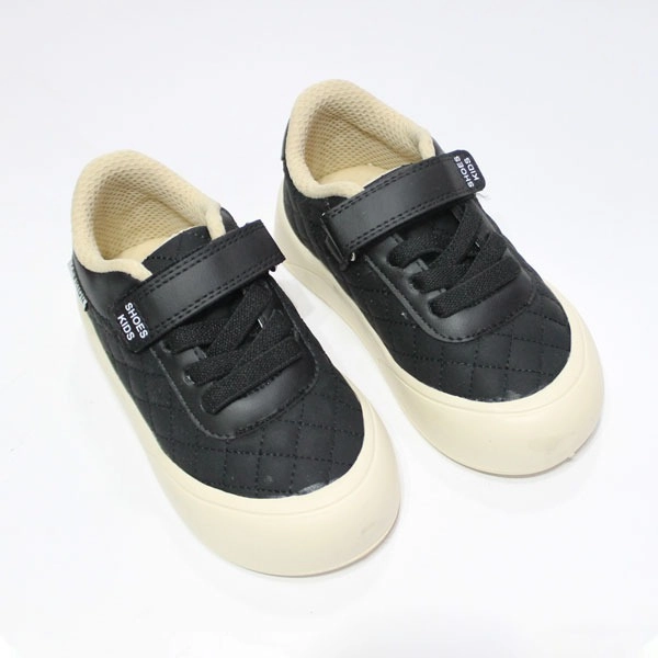 کفش اسپرت بچگانه فشن آیلند