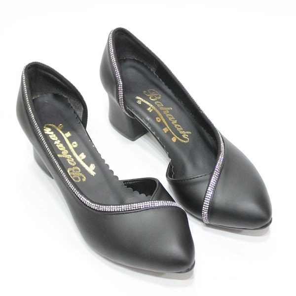 کالج مجلسی زنانه بقل باز 128