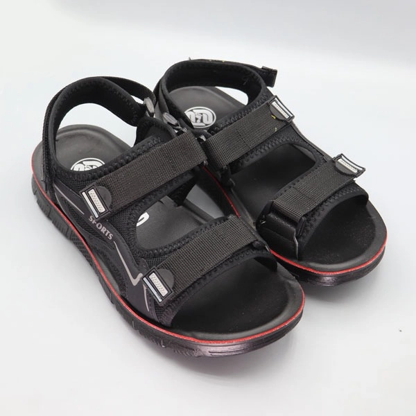 صندل مردانه طبی چسبی پاسارگاد 805
