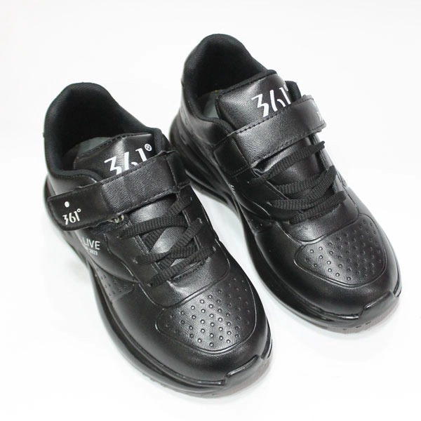 کفش اسپرت 361 بچگانه 117