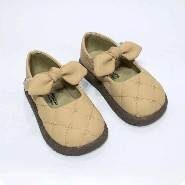 کالچ دخترانه عروسکی تی تی 55 کالچ دخترانه عروسکی تی تی 55