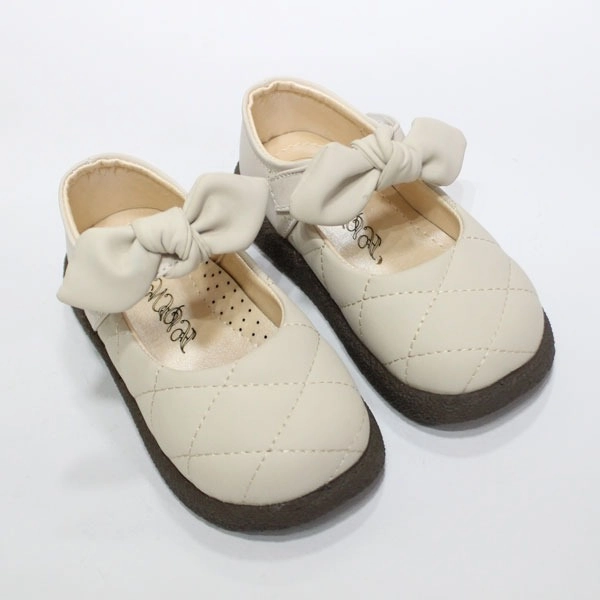 کالج دخترانه عرسکی ساده 55 کالج دخترانه عرسکی ساده 55