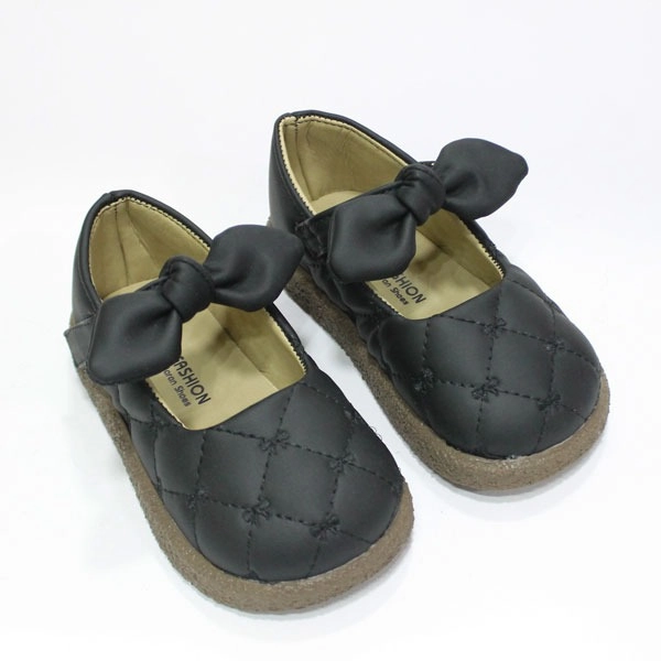 کالچ دخترانه عروسکی تی تی 55 کالچ دخترانه عروسکی تی تی 55