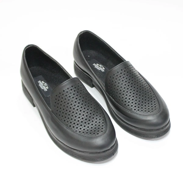 کالج زنانه کد 88 -95