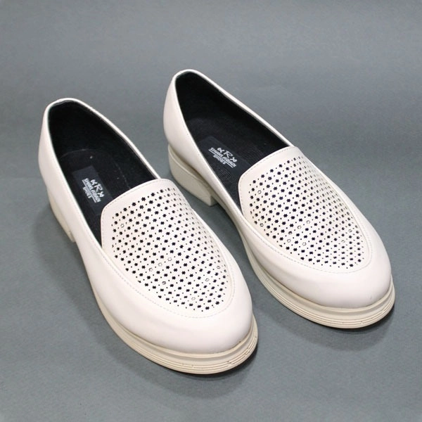 کالج زنانه کد 88 -95