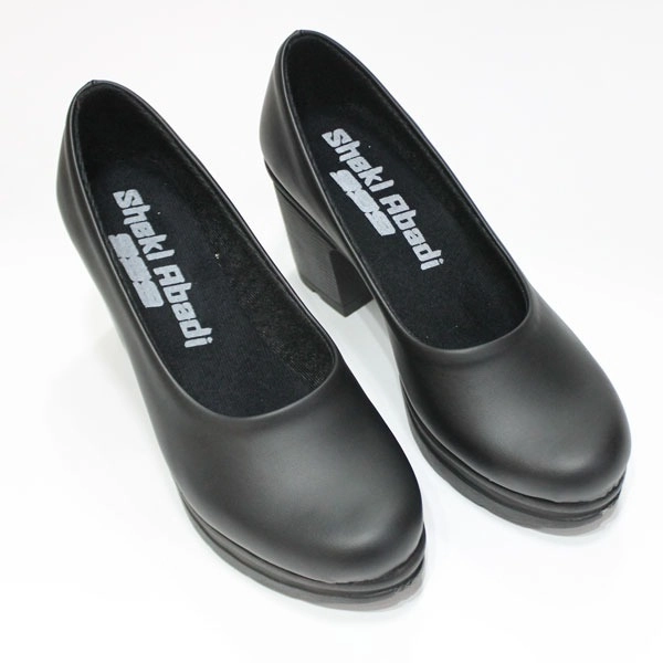 کالج زنانه 92 شاخی 1050 انس