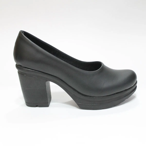 کالج زنانه 92 شاخی 1050 انس