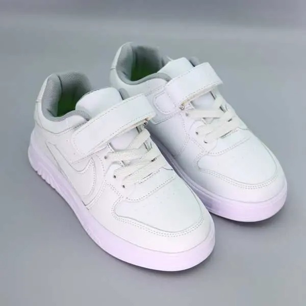 گالری تصویر 1