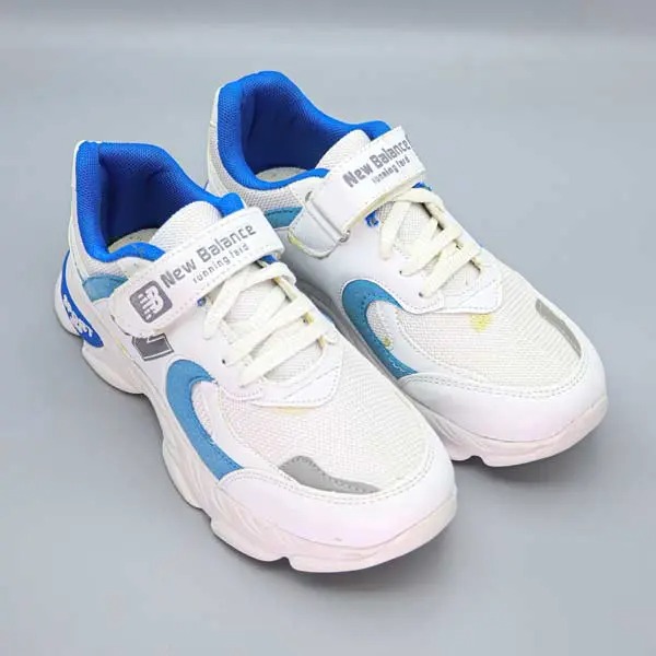 گالری تصویر 1