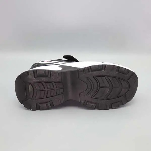 گالری تصویر 2