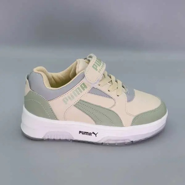 گالری تصویر 2