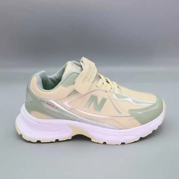 گالری تصویر 3