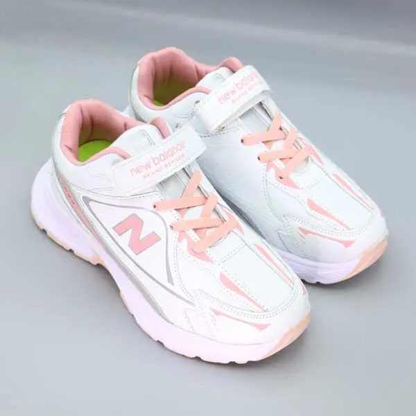 گالری تصویر 1