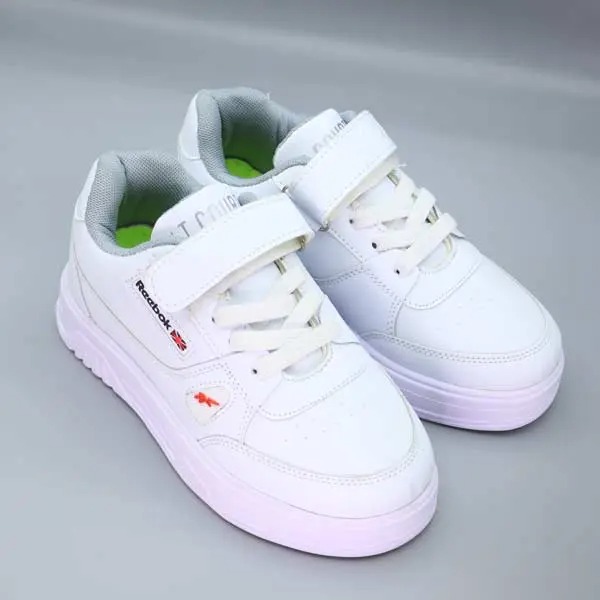 گالری تصویر 2