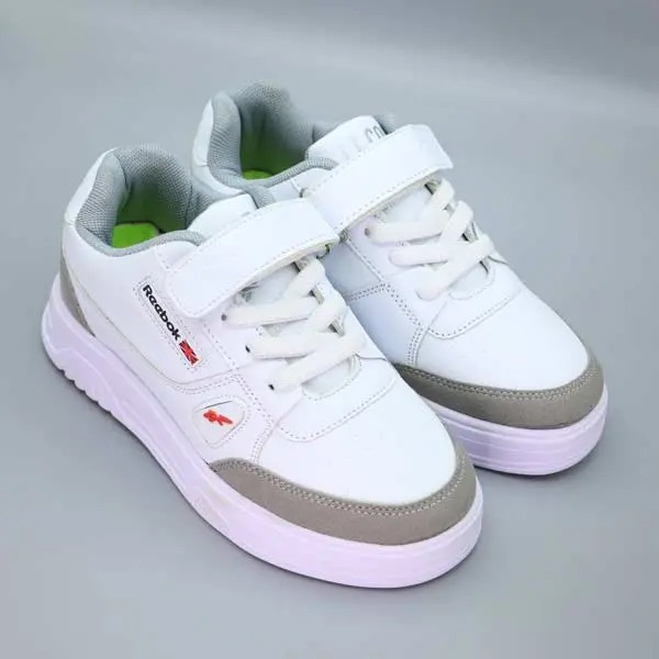 گالری تصویر 1