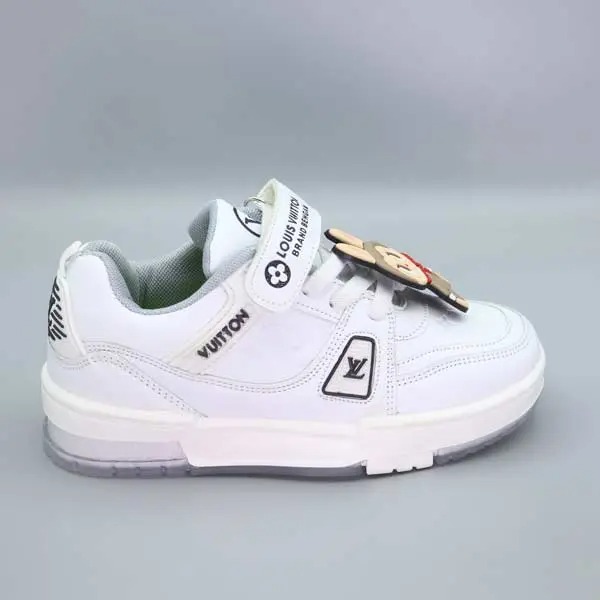 گالری تصویر 1