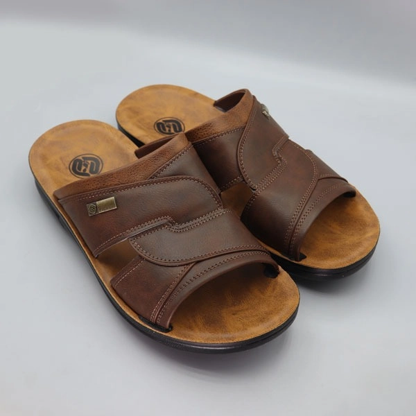 گالری تصویر 1