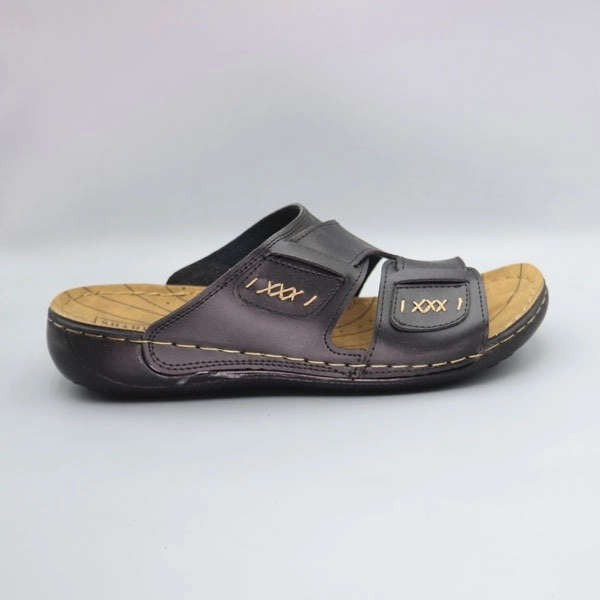 گالری تصویر 1