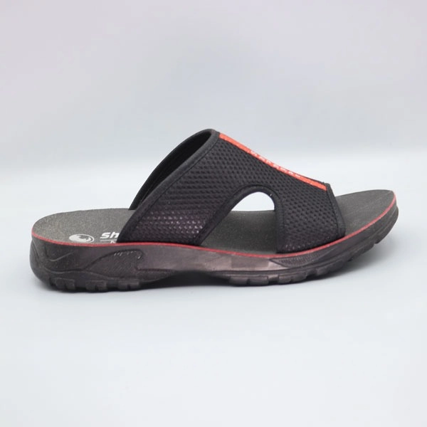 گالری تصویر 1