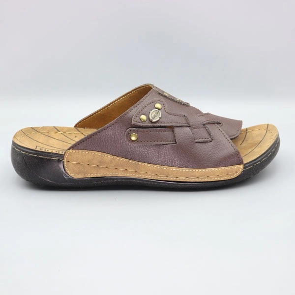 گالری تصویر 1