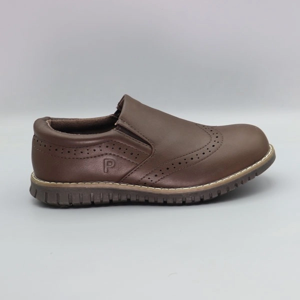 گالری تصویر 1