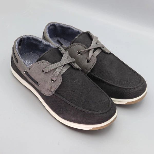 گالری تصویر 2