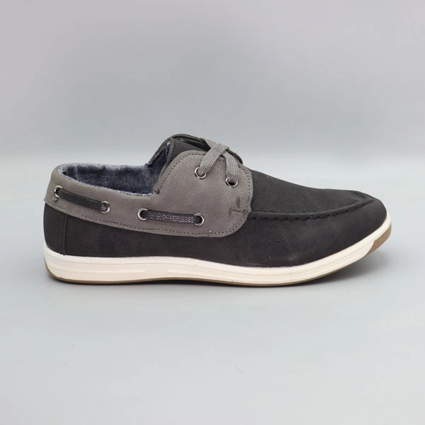 کالج راحتی بندی پسرانه پاما کالج راحتی بندی پسرانه پاما