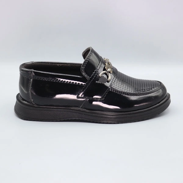 گالری تصویر 1