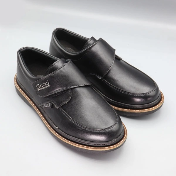 گالری تصویر 1