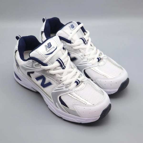 گالری تصویر 2