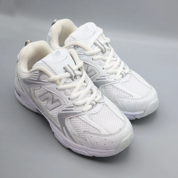 کفش اسپرت نیوبالانس 530 کد233 اورجینال پدیده کفش اسپرت نیوبالانس 530 کد233 اورجینال پدیده
