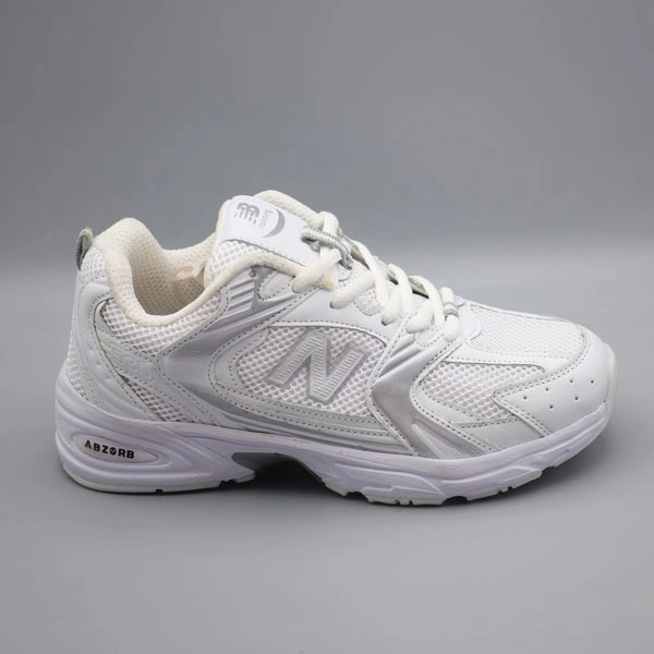 گالری تصویر 1