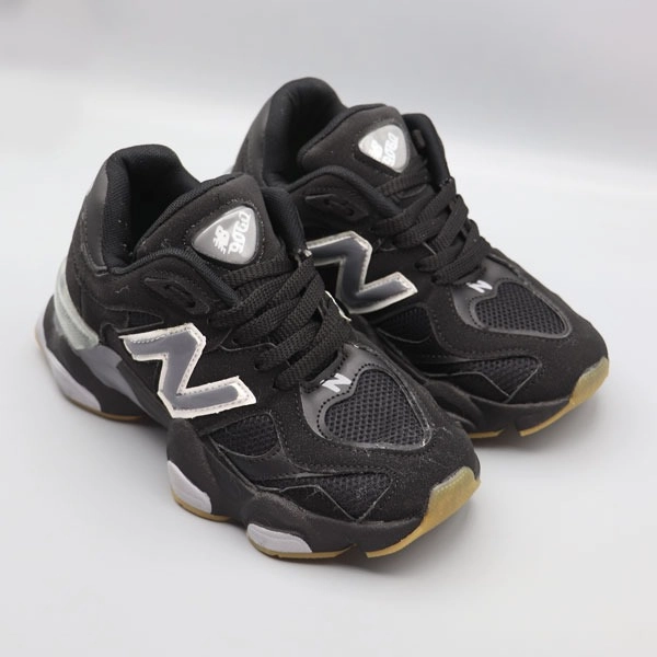 گالری تصویر 1