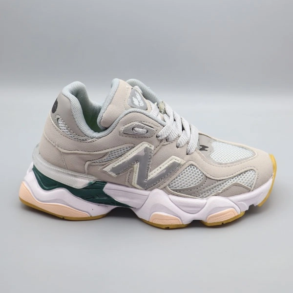 گالری تصویر 3