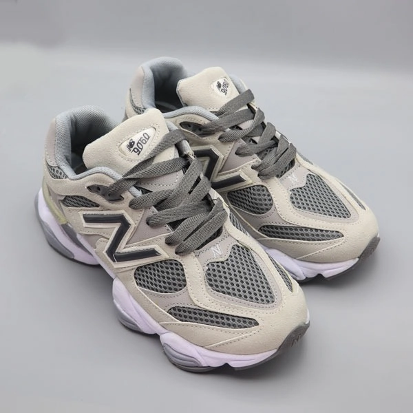 گالری تصویر 2