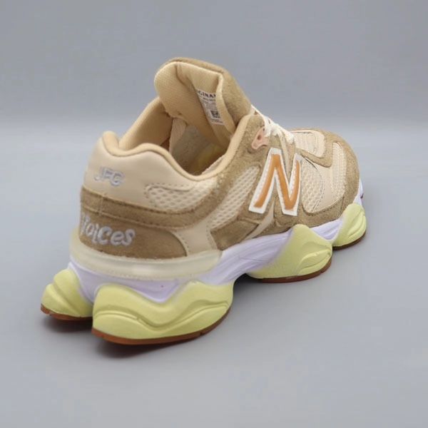 گالری تصویر 1