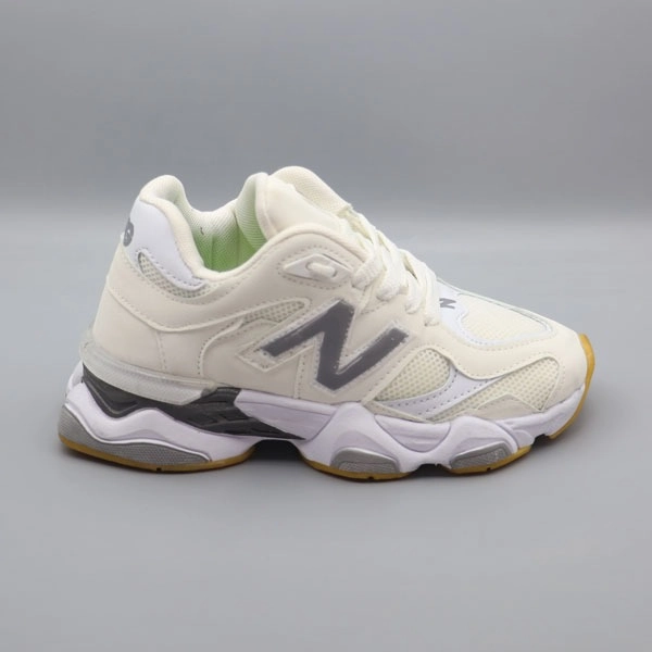 گالری تصویر 2