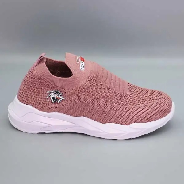 گالری تصویر 3