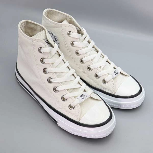 گالری تصویر 6